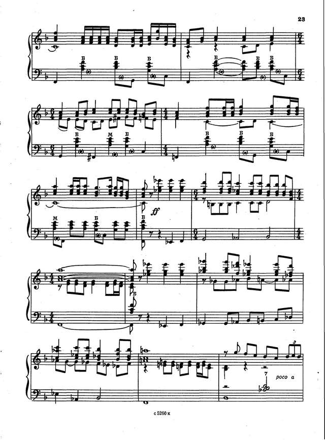 Тимошенко А. Русская сюита_Страница_07.jpg