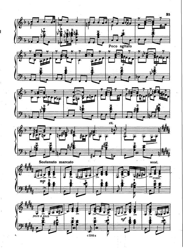 Тимошенко А. Русская сюита_Страница_10.jpg