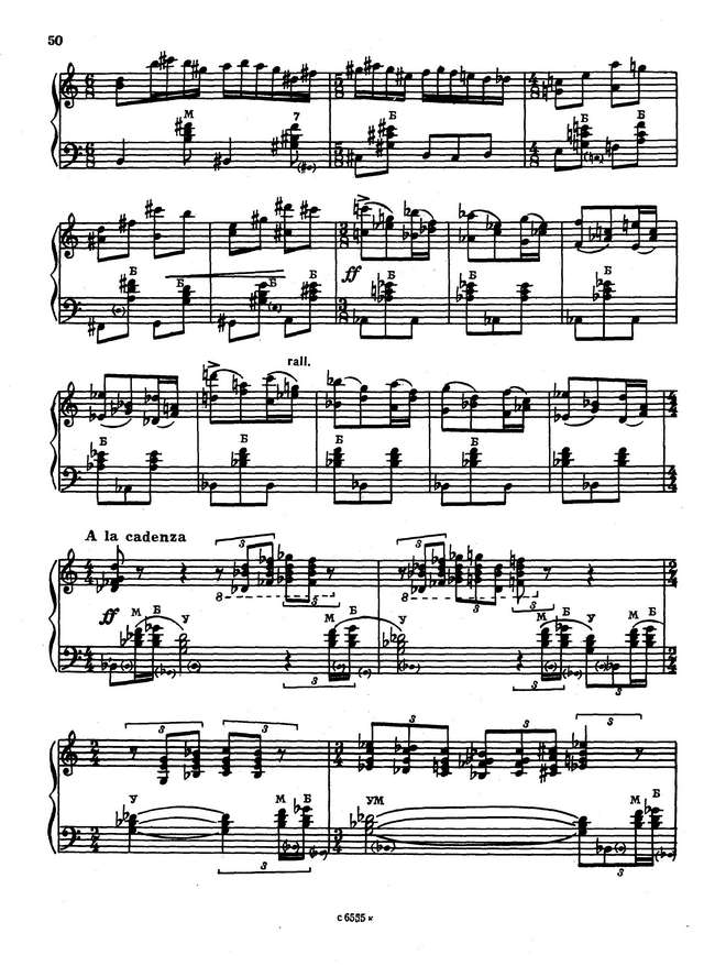 Тимошенко А. Соната №1_Страница_10.jpg