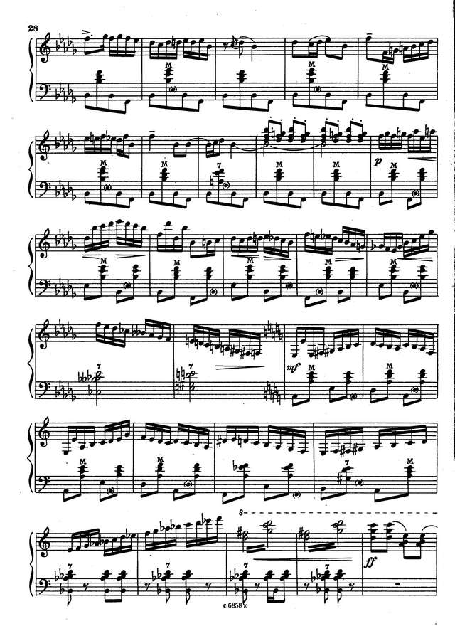 Тимошенко А. У ворот, ворот_Страница_5.jpg