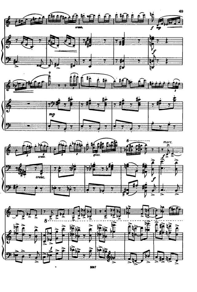 Титель Г. Аллегро каприччиозо_Страница_08.jpg