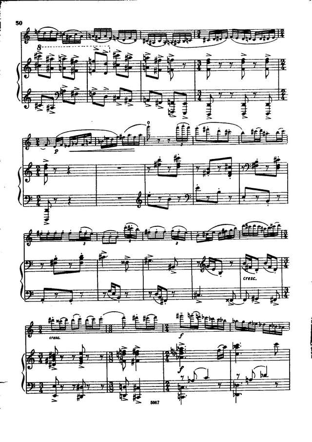 Титель Г. Аллегро каприччиозо_Страница_09.jpg