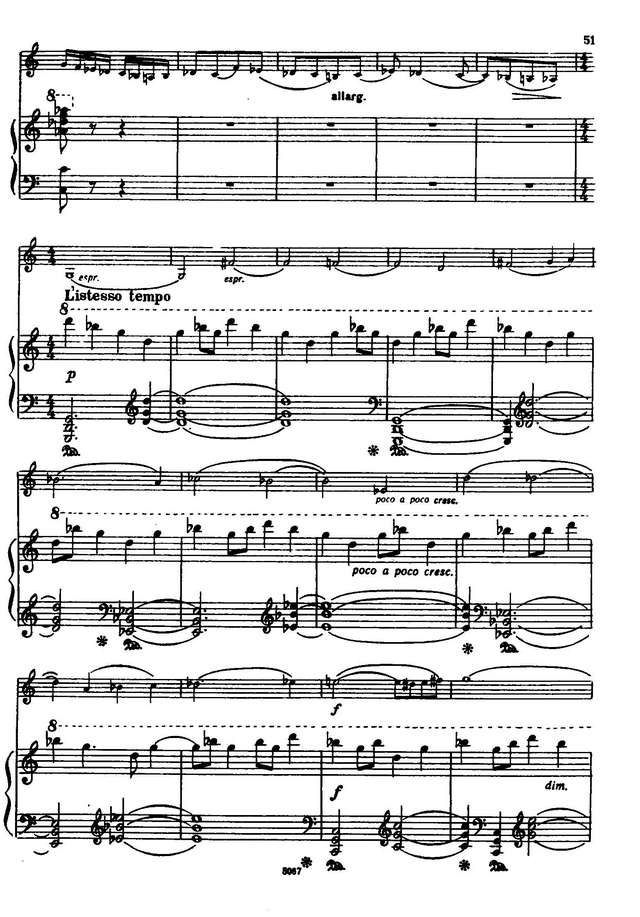 Титель Г. Аллегро каприччиозо_Страница_10.jpg