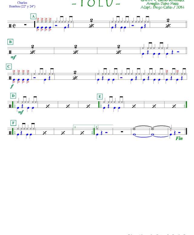 Tolú. Bermúdez L (партии) (2)_Страница_1.jpg