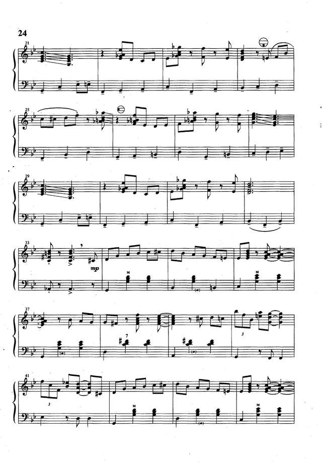 Томэйн К.   Шокирующий вальс_Страница_2.jpg