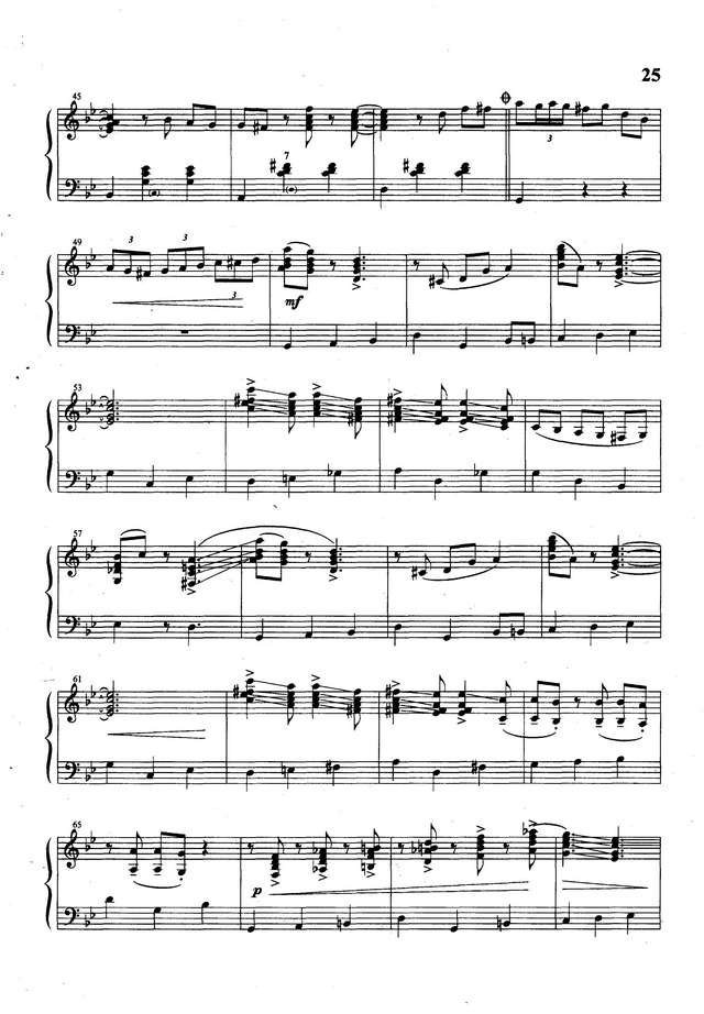 Томэйн К.   Шокирующий вальс_Страница_3.jpg