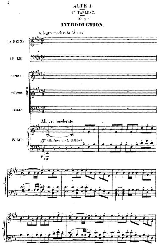 Томас А. Гамлет (Hamlet)_Страница_004.jpg