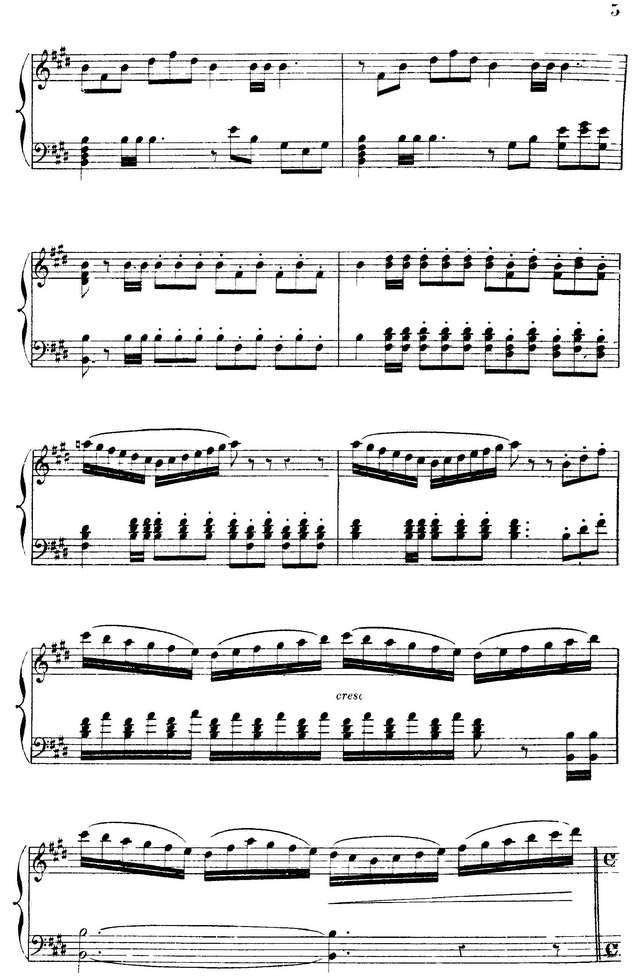 Томас А. Гамлет (Hamlet)_Страница_005.jpg