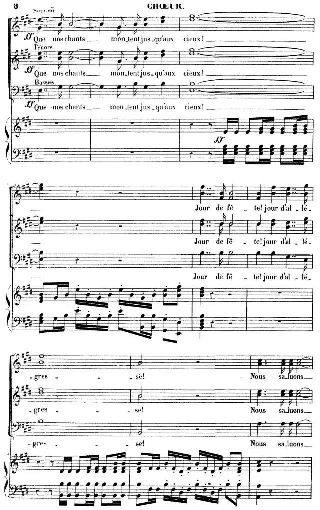 Томас А. Гамлет (Hamlet)_Страница_008.jpg