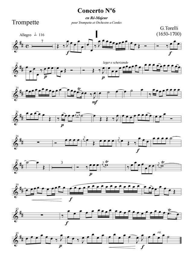 Торелли Дж. Концерт ре-мажор_Страница_01.jpg