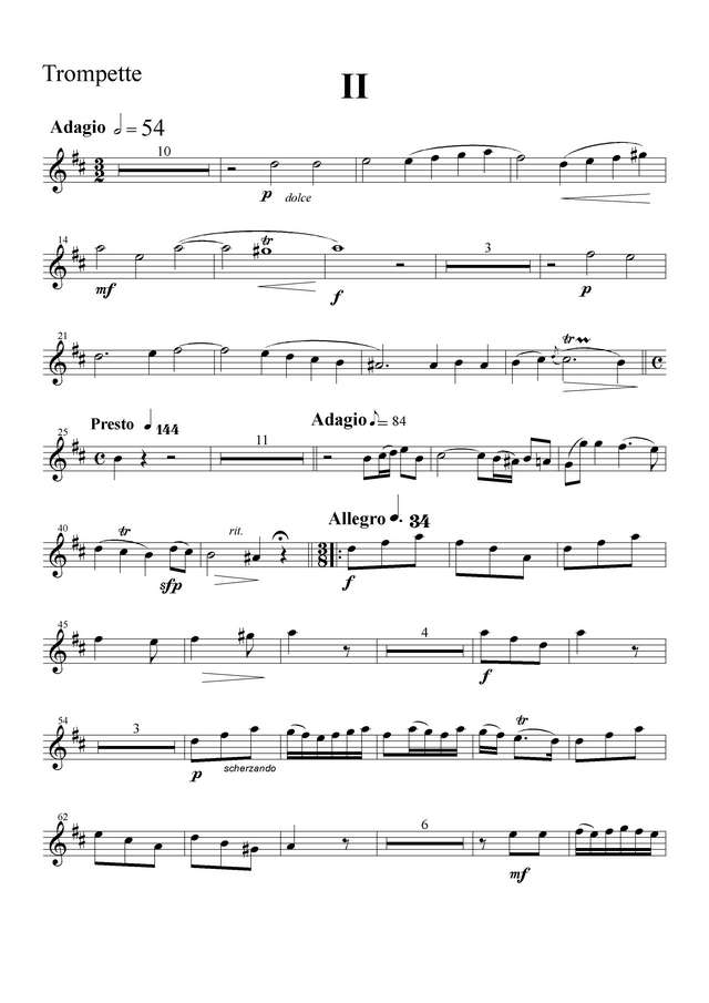 Торелли Дж. Концерт ре-мажор_Страница_02.jpg