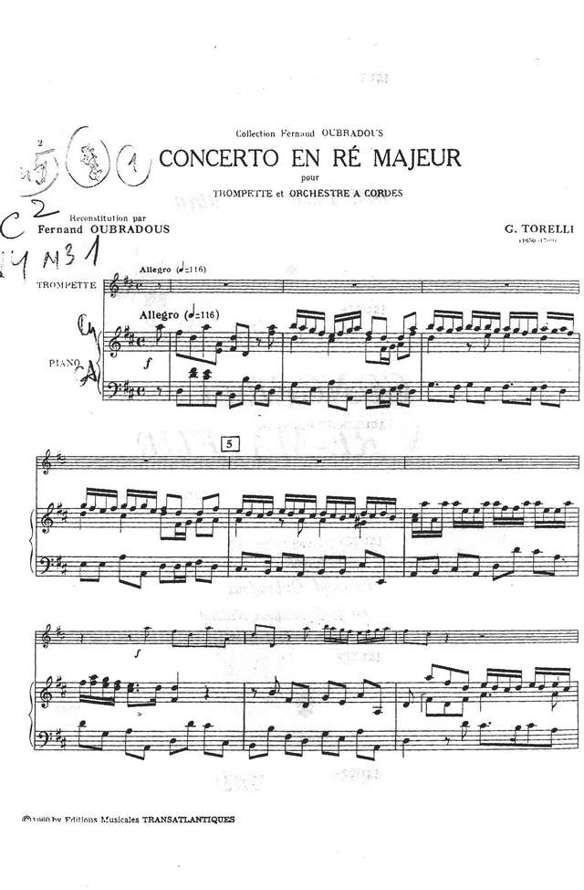Торелли Дж. Концерт ре-мажор_Страница_04.jpg