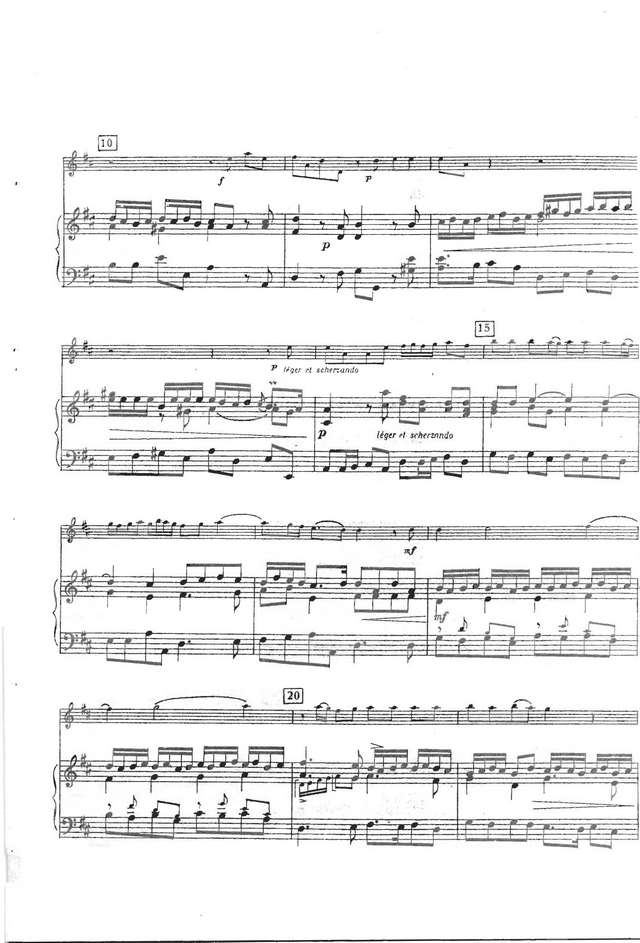 Торелли Дж. Концерт ре-мажор_Страница_05.jpg