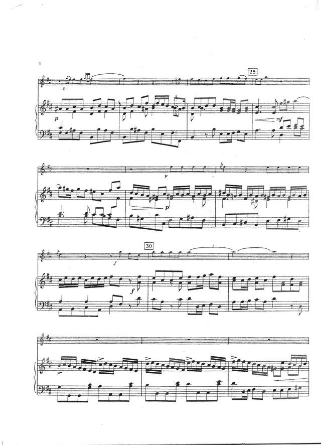 Торелли Дж. Концерт ре-мажор_Страница_06.jpg