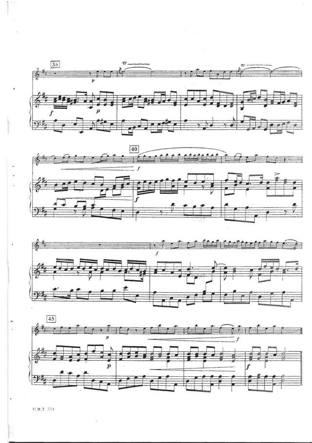 Торелли Дж. Концерт ре-мажор_Страница_07.jpg