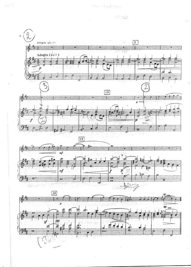 Торелли Дж. Концерт ре-мажор_Страница_08.jpg