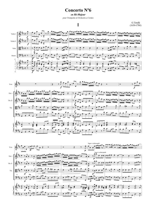 Торелли Дж. Концерт_Страница_01.jpg