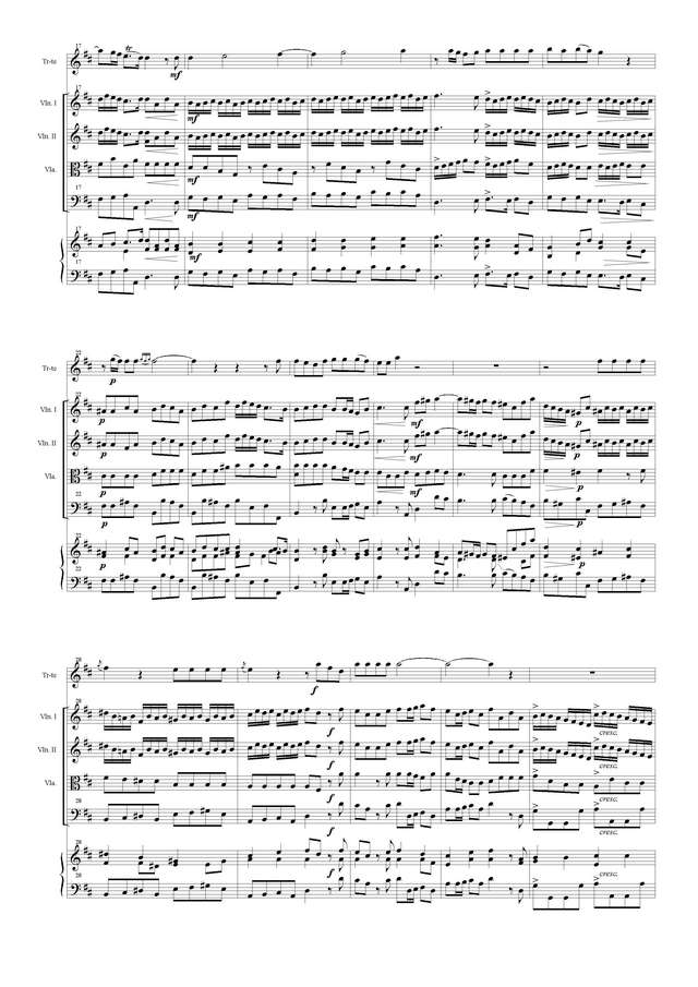 Торелли Дж. Концерт_Страница_02.jpg