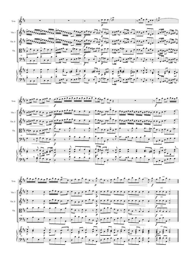 Торелли Дж. Концерт_Страница_03.jpg