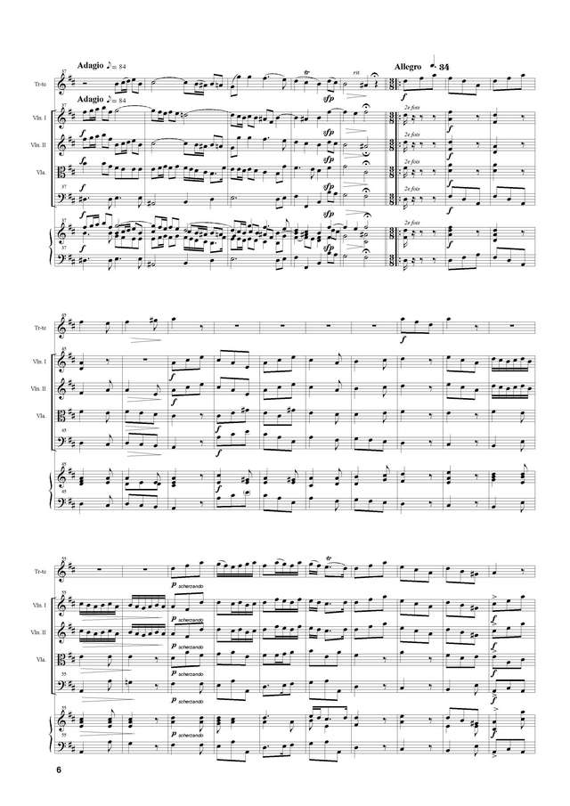 Торелли Дж. Концерт_Страница_06.jpg