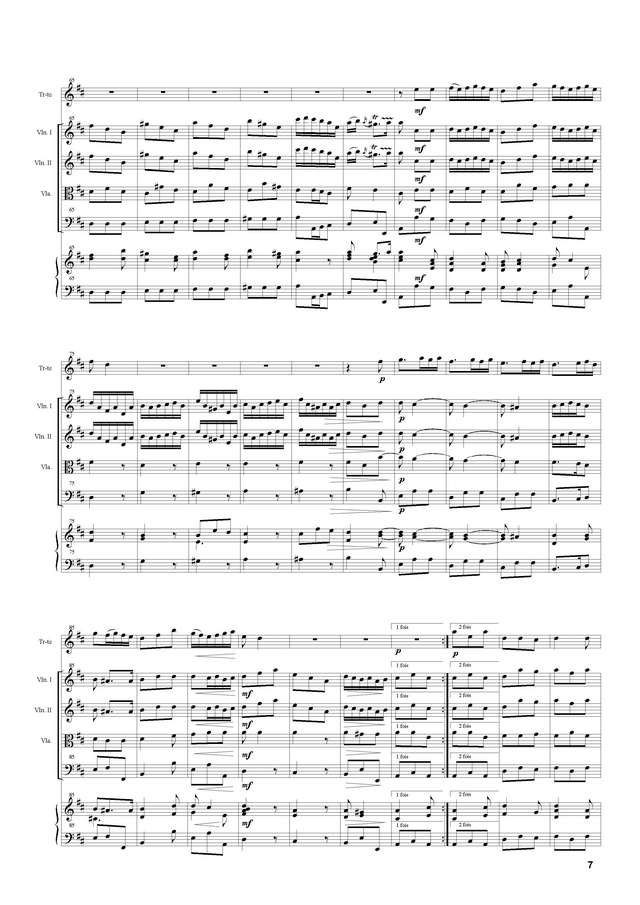 Торелли Дж. Концерт_Страница_07.jpg