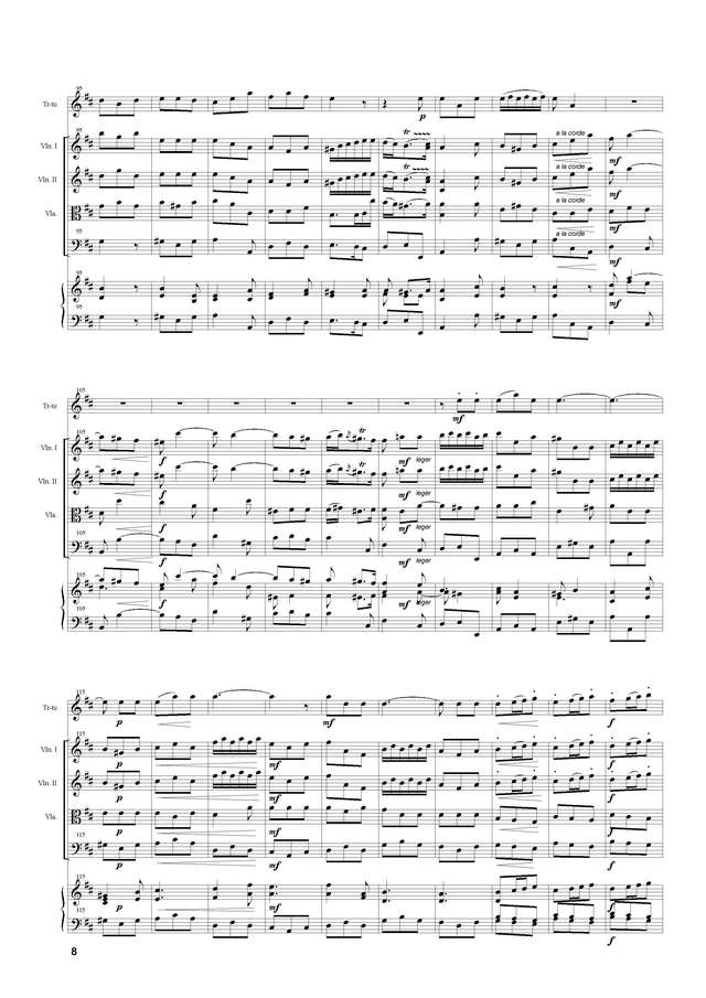 Торелли Дж. Концерт_Страница_08.jpg