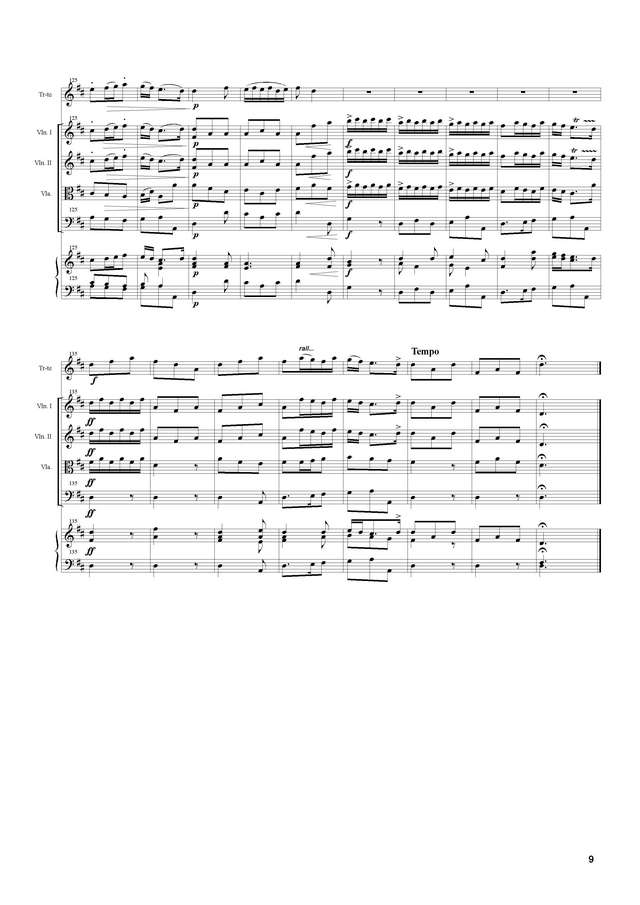 Торелли Дж. Концерт_Страница_09.jpg