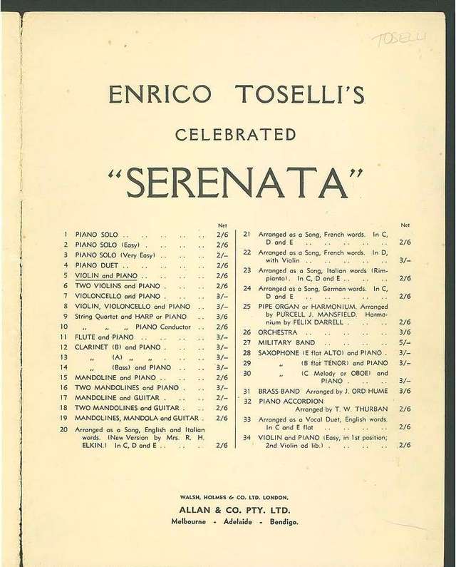 Тоселли Э. Серенада для скрипки и фортепиано_Страница_1.jpg