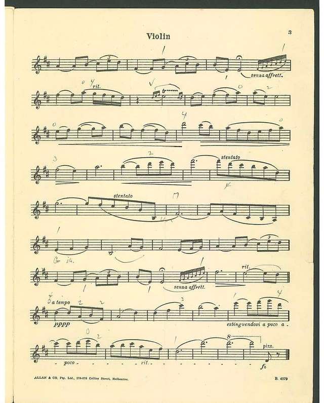 Тоселли Э. Серенада для скрипки и фортепиано_Страница_3.jpg