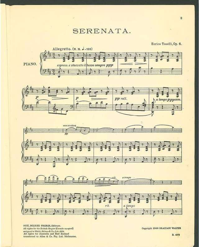 Тоселли Э. Серенада для скрипки и фортепиано_Страница_4.jpg