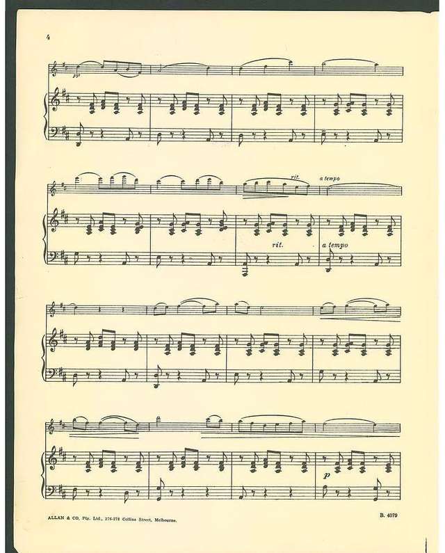 Тоселли Э. Серенада для скрипки и фортепиано_Страница_5.jpg