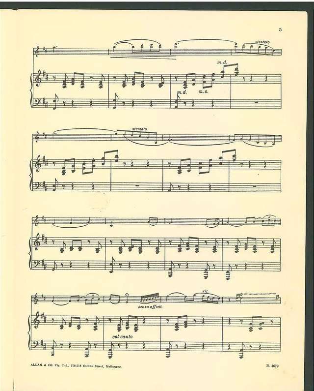 Тоселли Э. Серенада для скрипки и фортепиано_Страница_6.jpg