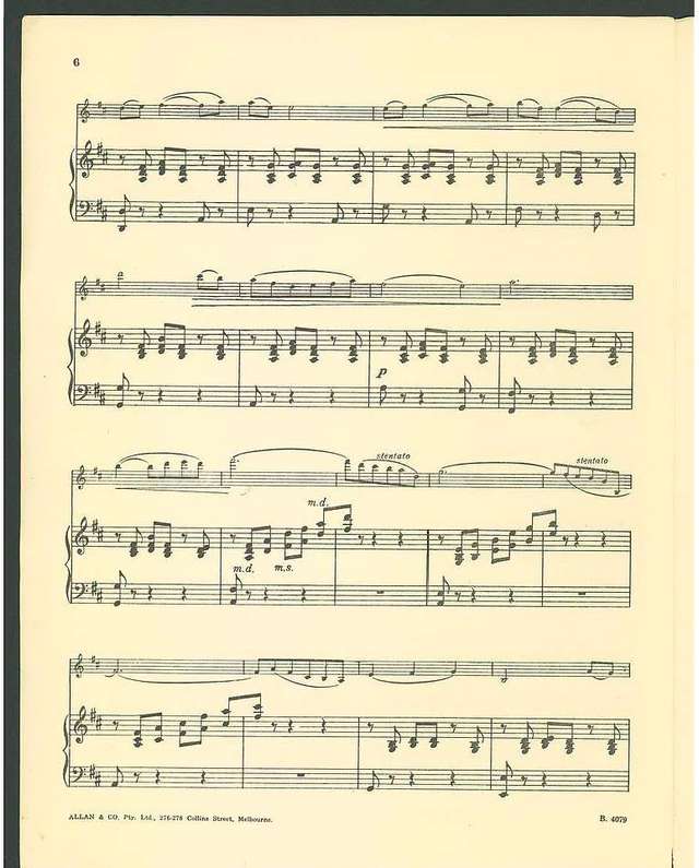 Тоселли Э. Серенада для скрипки и фортепиано_Страница_7.jpg