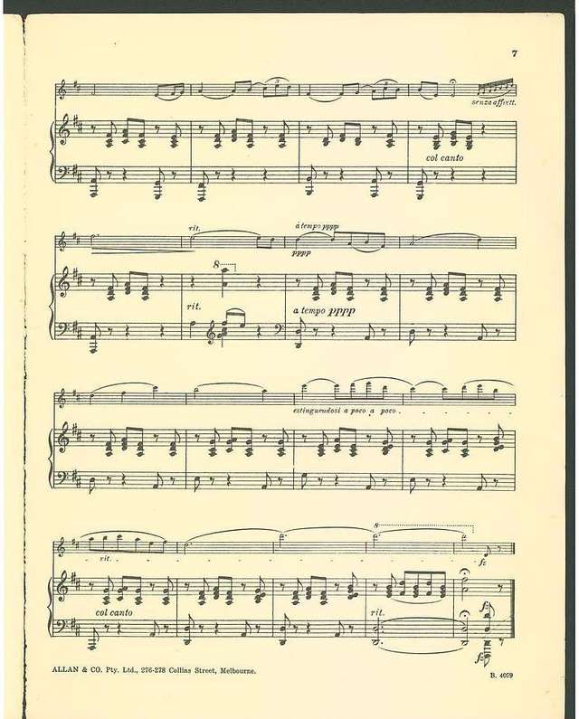 Тоселли Э. Серенада для скрипки и фортепиано_Страница_8.jpg