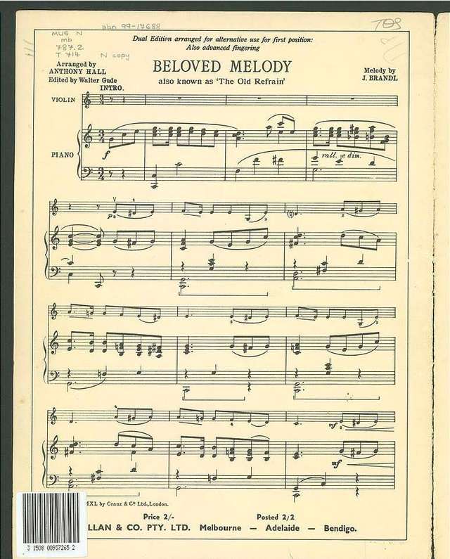 Тоселли Э. Серенада для скрипки и фортепиано_Страница_9.jpg