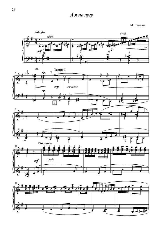 Товпеко М. А я по лугу_Страница_1.jpg