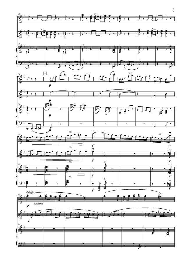 Товпеко М. Ах, улица, улица широкая_Страница_3.jpg