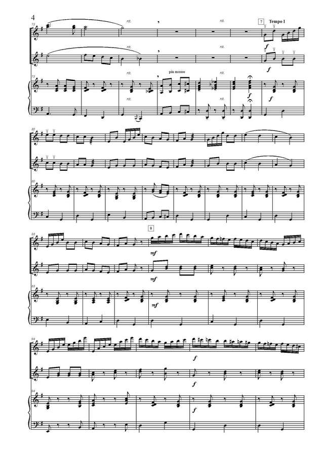 Товпеко М. Ах, улица, улица широкая_Страница_4.jpg