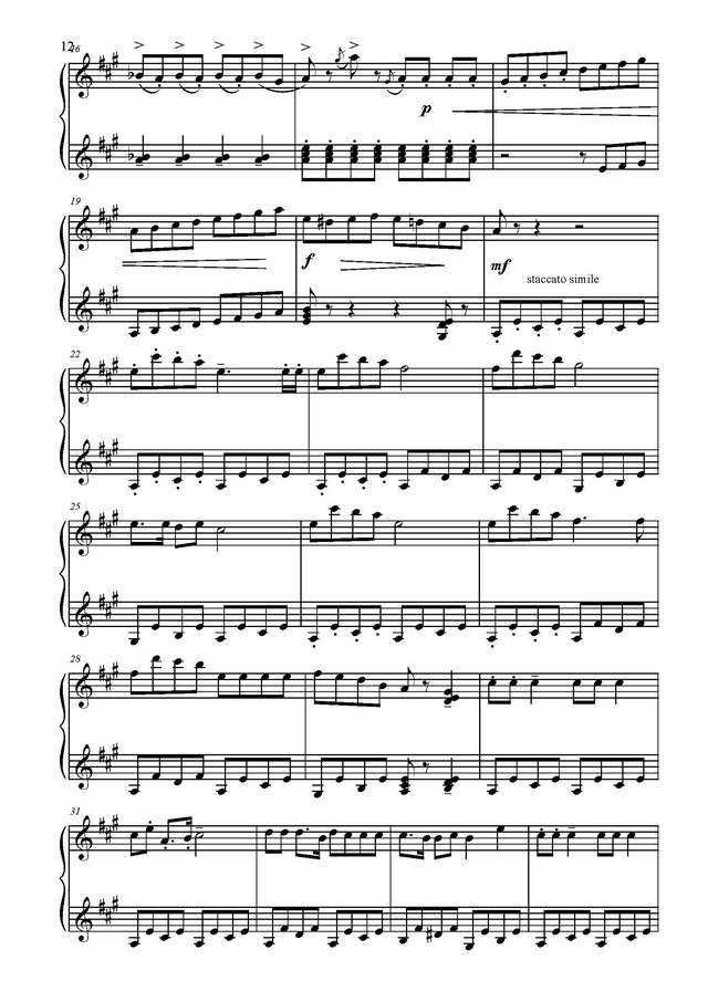 Товпеко М. Детская сюита Зимняя сказка_Страница_09.jpg