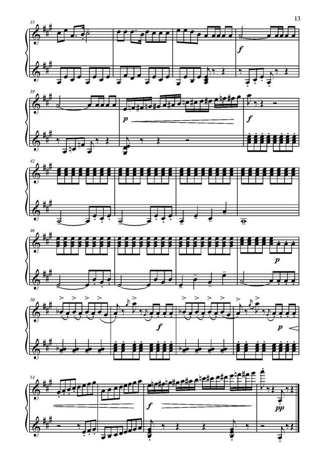 Товпеко М. Детская сюита Зимняя сказка_Страница_10.jpg