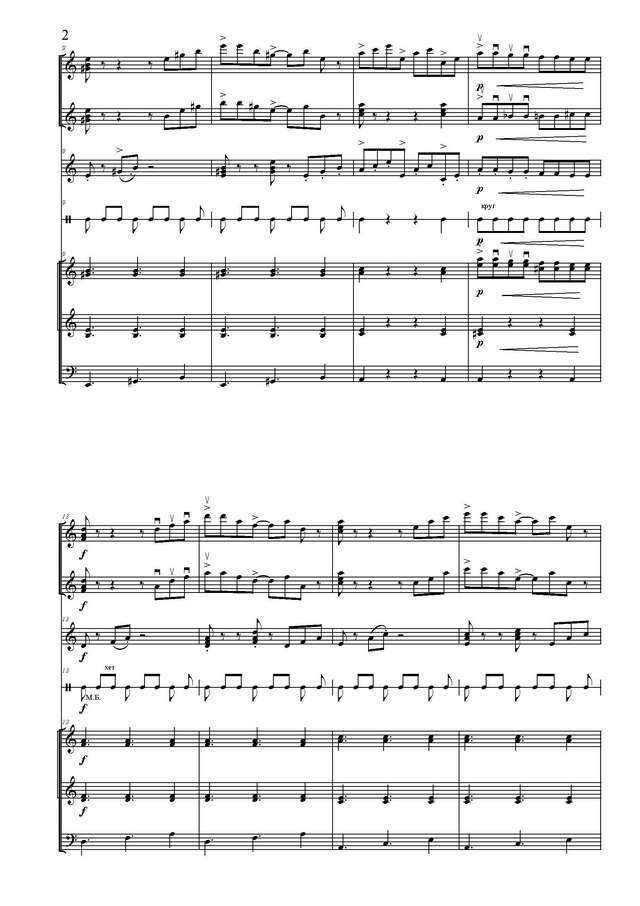 Товпеко М. Дивертисмент_Страница_02.jpg