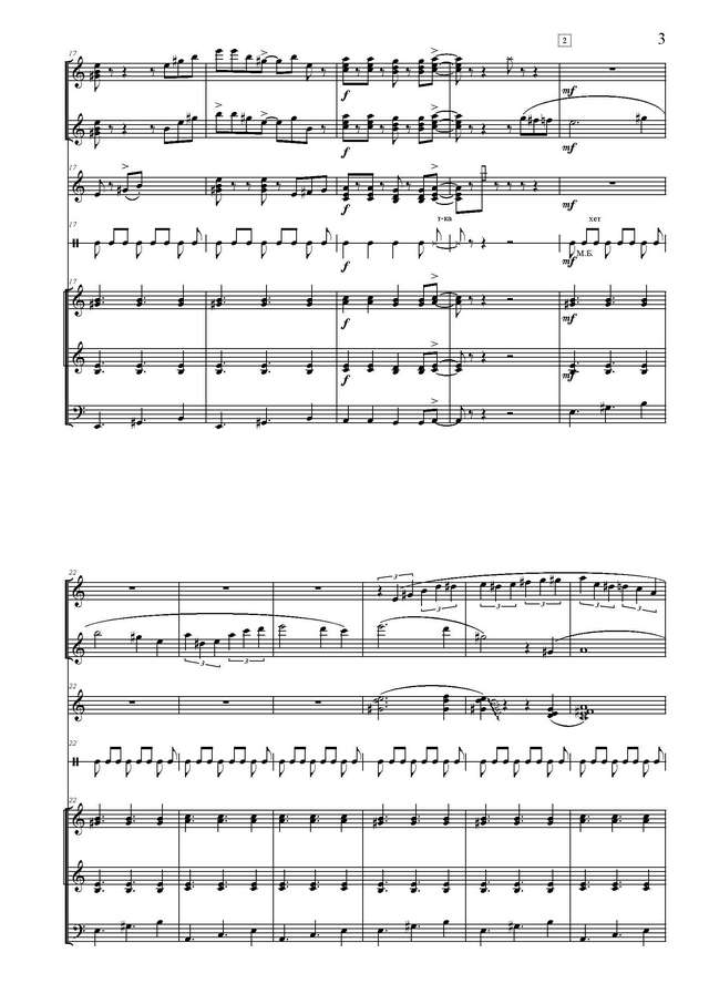 Товпеко М. Дивертисмент_Страница_03.jpg