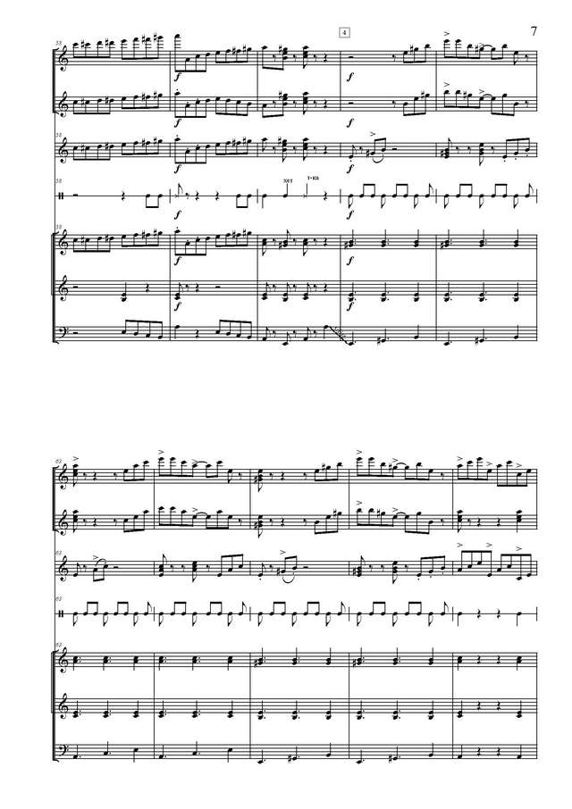 Товпеко М. Дивертисмент_Страница_07.jpg