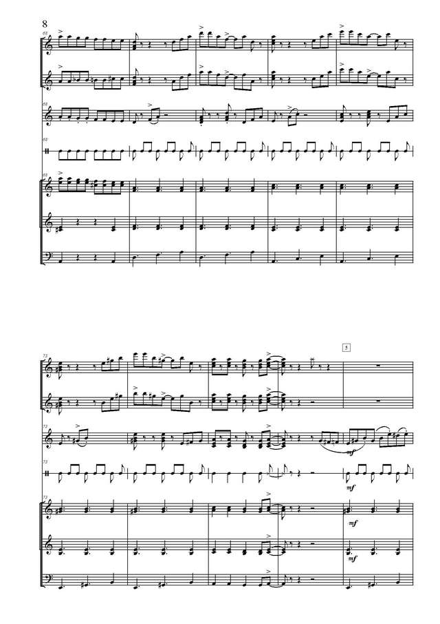 Товпеко М. Дивертисмент_Страница_08.jpg