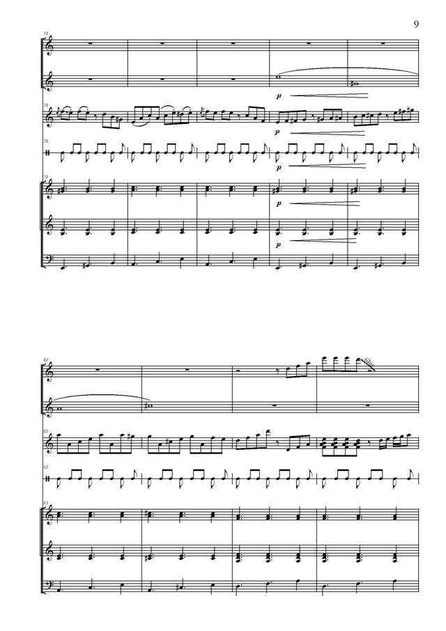 Товпеко М. Дивертисмент_Страница_09.jpg