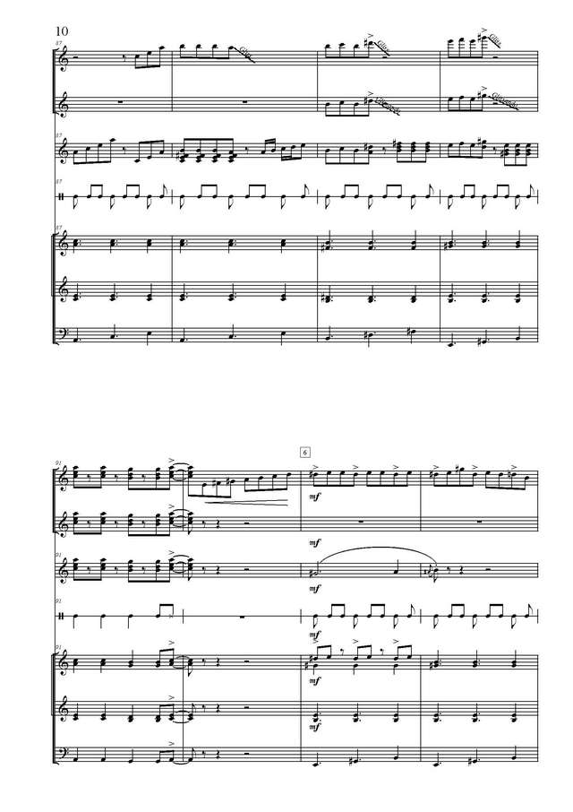 Товпеко М. Дивертисмент_Страница_10.jpg