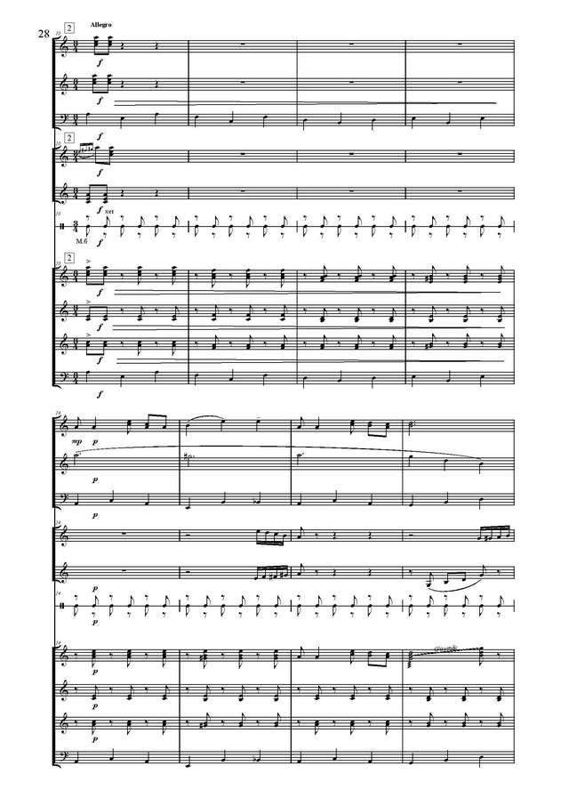 Товпеко М.  Дорогами войны_Страница_02.jpg