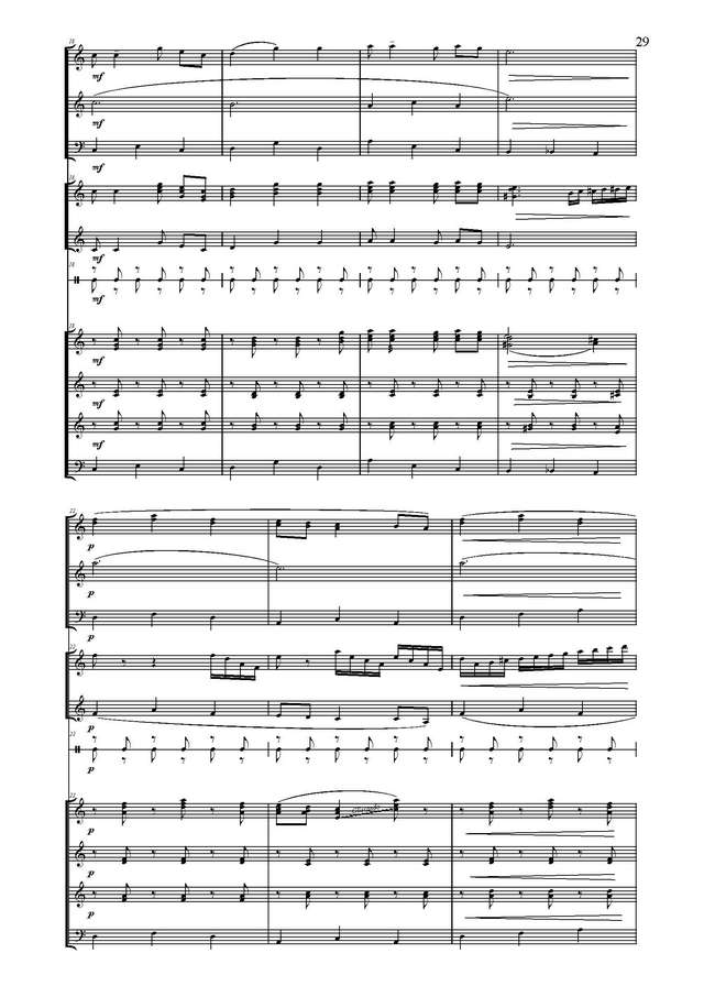 Товпеко М.  Дорогами войны_Страница_03.jpg