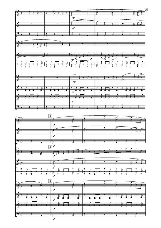 Товпеко М.  Дорогами войны_Страница_05.jpg