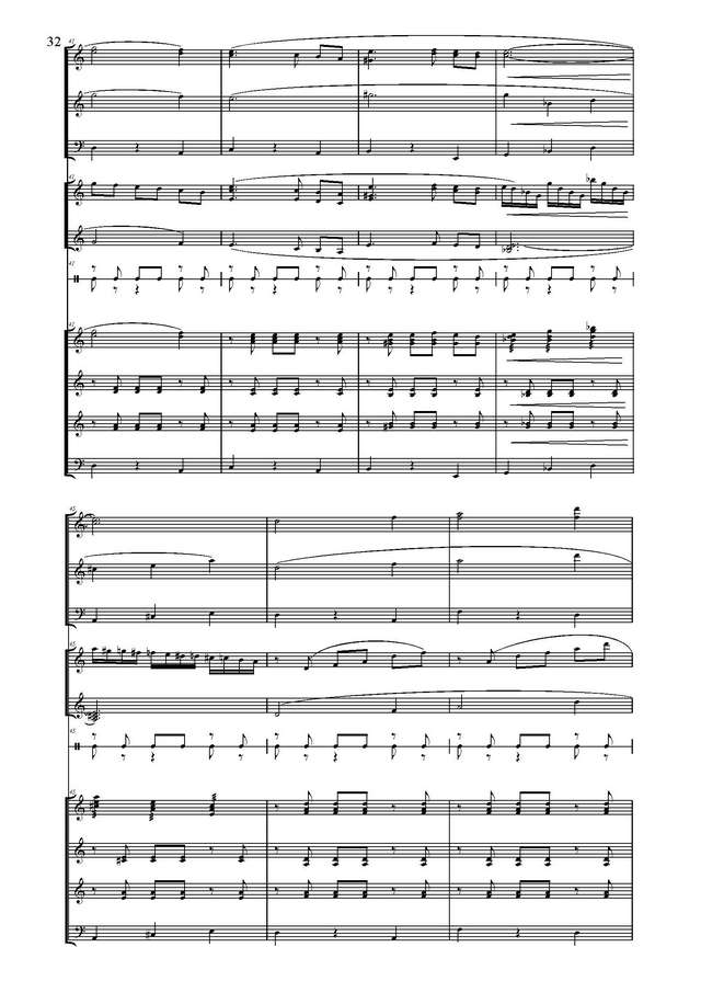 Товпеко М.  Дорогами войны_Страница_06.jpg